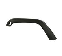 Aile - moulure / protection BLIC 5703-08-3255379P