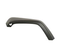 Aile - moulure / protection BLIC 5703-08-3255379PP