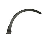 Aile - moulure / protection BLIC 5703-08-3499372P