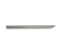 Aile - moulure / protection BLIC 5703-08-3518375P