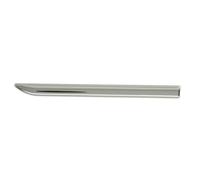Aile - moulure / protection BLIC 5703-08-3518376P
