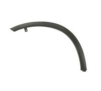 Aile - moulure / protection BLIC 5703-08-3753371P