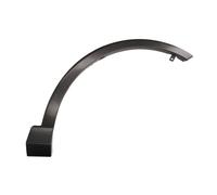 Aile - moulure / protection BLIC 5703-08-8178372P