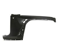 Aile Non Peinte Avant Droite Compatible Pour Jeep Wrangler IV JL