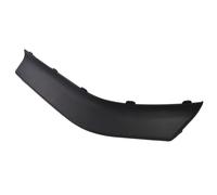 Aile PACOL BPC-SC010L gauche