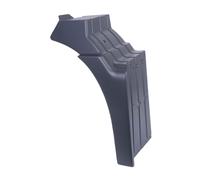 Aile PACOL MAN-MG-010L gauche