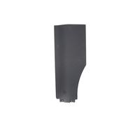 Aile PACOL MAN-MG-016L gauche