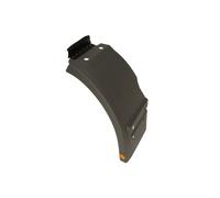 Aile PACOL MER-MG-018L gauche
