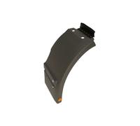 Aile PACOL MER-MG-018R droite
