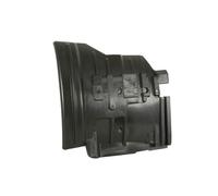 Aile PACOL RVI-MG-011L gauche