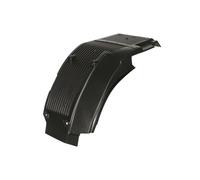 Aile PACOL VOL-MG-012L gauche