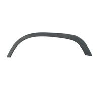 Aile PACOL VOL-MG-016L gauche