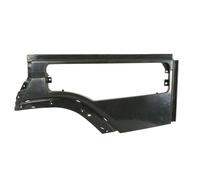 Aile PACOL VOL-MG-018L gauche