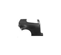 Aile Postérieurs dx pour Golf 5 2003-2008 Gti 2004-2008 3 Portes 1K3809843