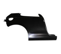 Aile Postérieurs dx pour Golf 6 2008-2012 Gt 2009-2012 3 Portes 5K3809844
