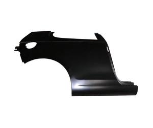 Aile Postérieurs dx pour Golf 6 2008-2012 Gt 2009-2012 3 Portes 5K3809844