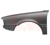 VAN WEZEL 0322657 Aile