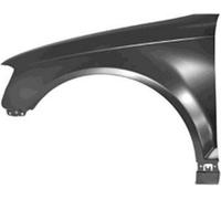 VAN WEZEL 0334658 Aile