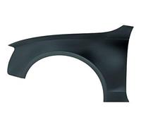 Aile pour AUDI A5 B8 Sportback (8TA) A5 B8 Coupé (8T3) A5 B8 Cabriolet (8F7)