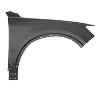 DIEDERICHS 1097006 Aile