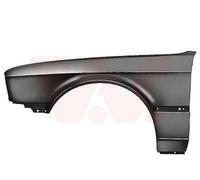 VAN WEZEL 0620657 Aile