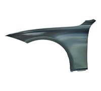 DIEDERICHS 1217007 Aile