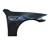 DIEDERICHS 1225406 Aile