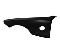 DIEDERICHS 1251006 Aile