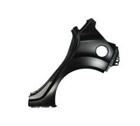 Aile pour FORD Fiesta Mk6 3/5 portes (JA8, JR8) Fiesta Mk6 Van Fiesta Mk5 Van