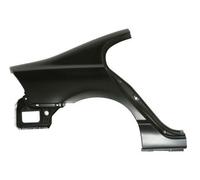 Aile pour HONDA CIVIC VIII Hatchback (FN, FK) CIVIC VIII Stufenheck (FD, FA)