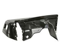 Aile pour JEEP WRANGLER II (TJ)