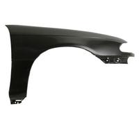 Aile pour OPEL Astra F CC (T92) Astra F Berline (T92) Astra F Caravan (T92)