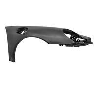 DIEDERICHS 2004006 Aile