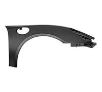 DIEDERICHS 2010006 Aile