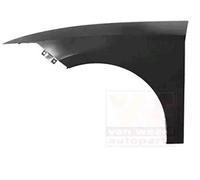 VAN WEZEL 4946657 Aile