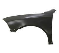 BLIC 6504-04-7521311P Aile