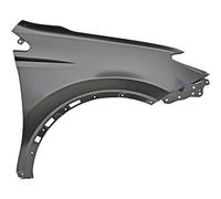 Aile pour TOYOTA RAV 4 IV (ZSA4, ALA4)