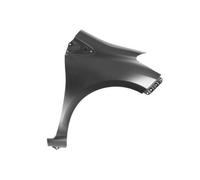 Aile BLIC 6504-04-8156312Q, droite