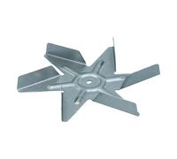 Aile Pour Ventilateur À Air Chaud Universel Four Gorenje 617771