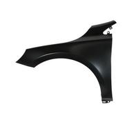 Aile pour VOLVO V40 Schrägheck (525, 526) V40 Cross Country (526)