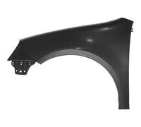 DIEDERICHS 2214007 Aile