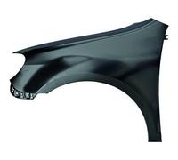 DIEDERICHS 2215107 Aile