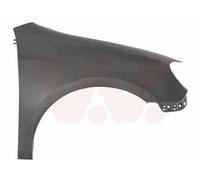 VAN WEZEL 5863658 Aile