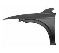 DIEDERICHS 2218007 Aile