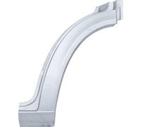 DIEDERICHS 9149032 Aile