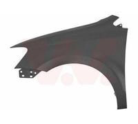 VAN WEZEL 5829657 Aile