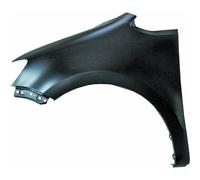 DIEDERICHS 2291007 Aile