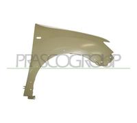Aile Prasco DA2263013 pour Dacia Avant Droite