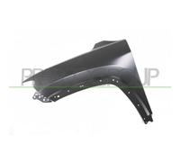 Aile Prasco JE0343004 pour Jeep Avant Gauche
