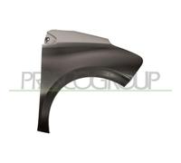 Aile Prasco PG3263003 Premium pour Peugeot Avant Droite